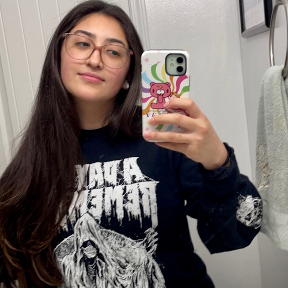 Meet your Posher, D.D. - Picture 9 of 12